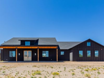 28746 N 157th Avenue, Surprise, AZ, 85387