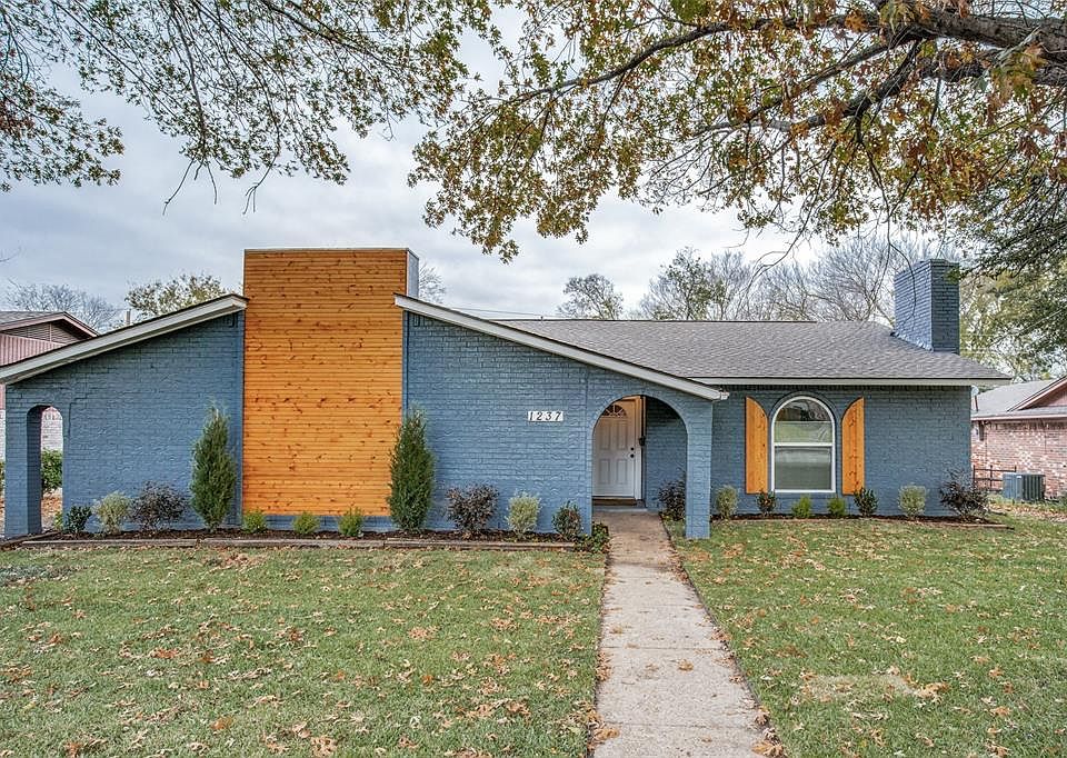 1st image of 1237 E Kirnwood Dr