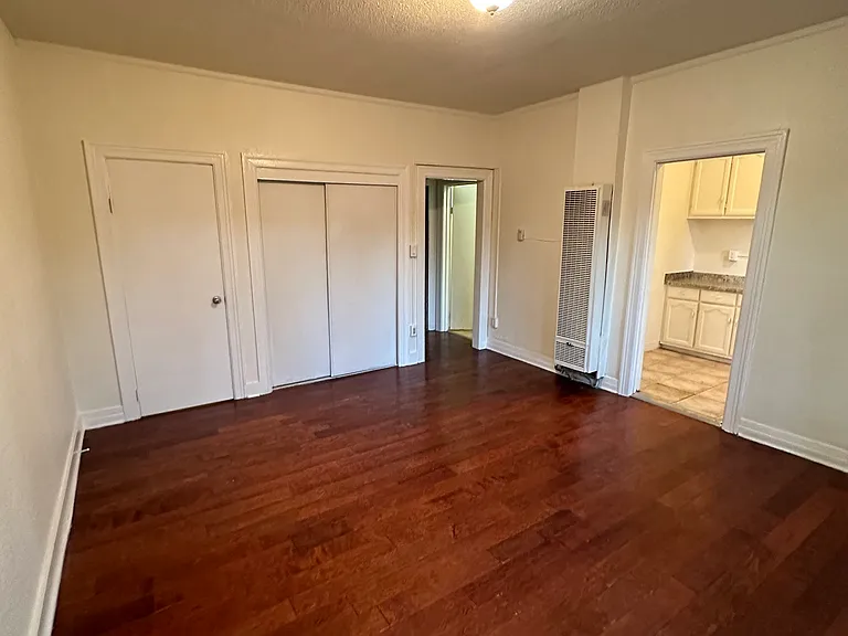 1675 W Martin Luther King Jr Blvd #5 — Photo 1