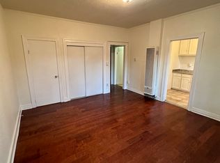 1675 W Martin Luther King Jr Blvd APT 5, Los Angeles, CA 90062