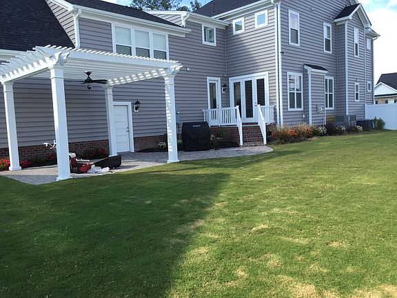 3rd image of 1101 Pummis Ln