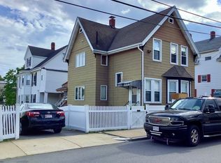 32 Hancock St, Chelsea, MA 02150