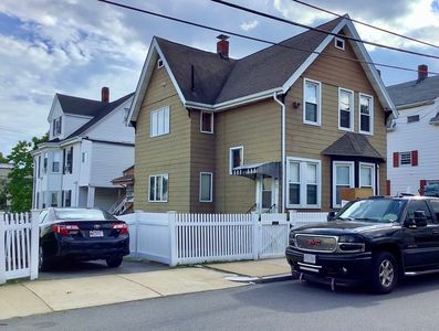 32 Hancock St, Chelsea, MA, 02150