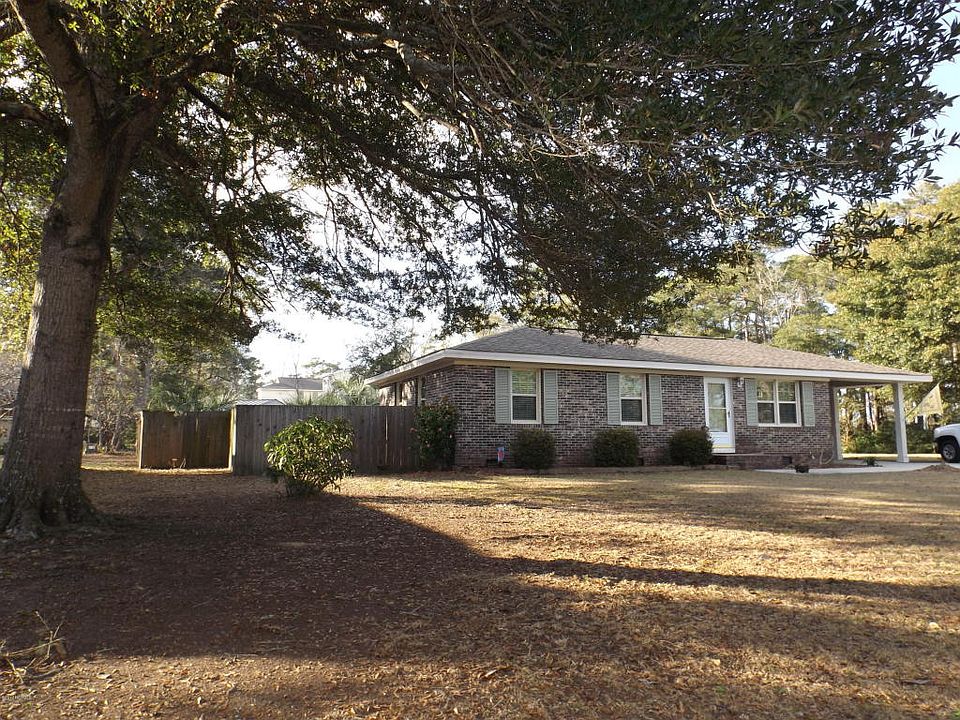 1st image of 337 NE 60th St