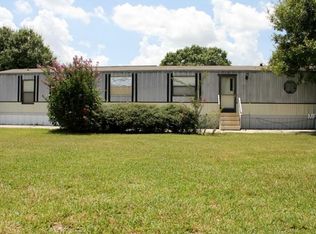 4476 Campbell Rd, Kissimmee, FL 34746