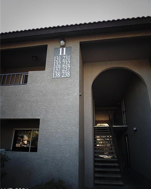 1st image of 2606 S Durango Dr APT 138