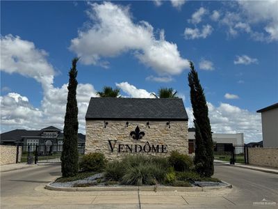 13908 Saint Patricio Dr, McAllen, TX, 78504