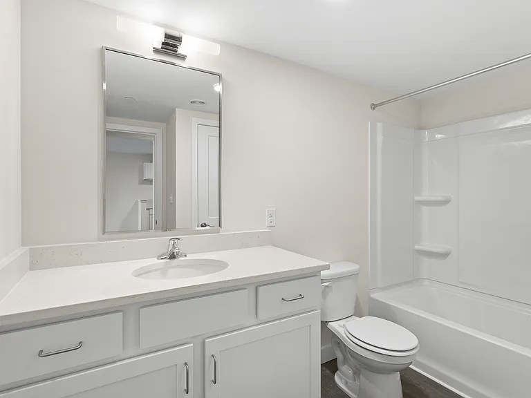 Granite Place — Photo 14