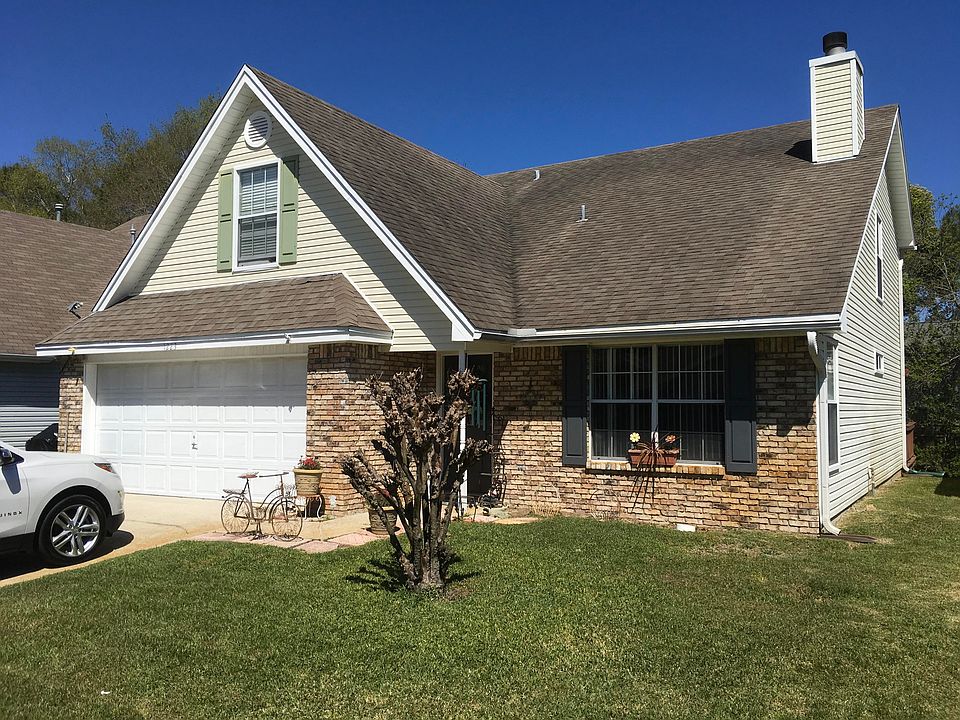1st image of 1223 Charleston Cir