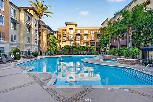 24535 Town Center Dr Photo 1