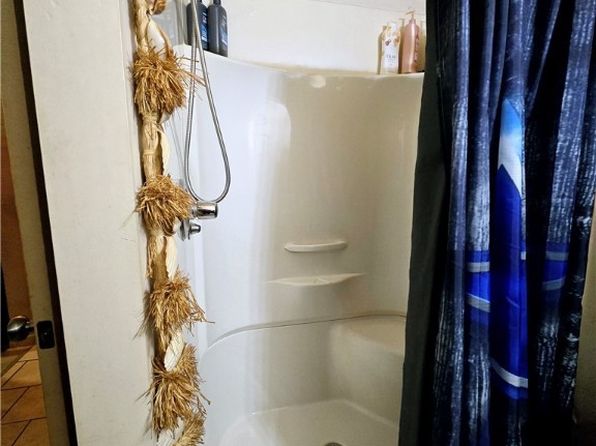 huntington-west-virginia-83235709 picture