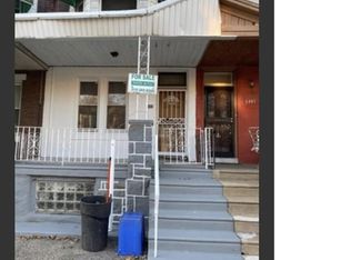 6009 Kingsessing Ave, Philadelphia, PA 19142