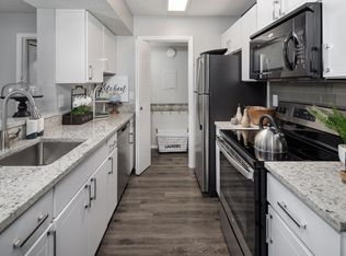 1801 S Kirkman Rd #612, Orlando, FL 32811