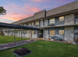 9375 SW 40th Ter APT 107, Miami, FL 33165