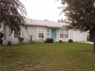 309 Boca Ciega Rd, Mascotte, FL 34753