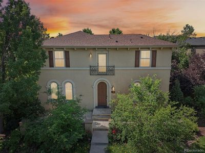 9158 E 25th Drive, Denver, CO, 80238