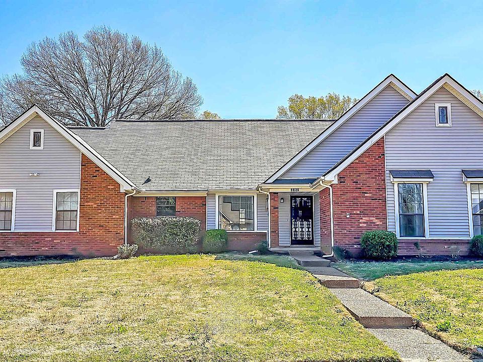 1st image of 2368 W Lake Oaks Dr