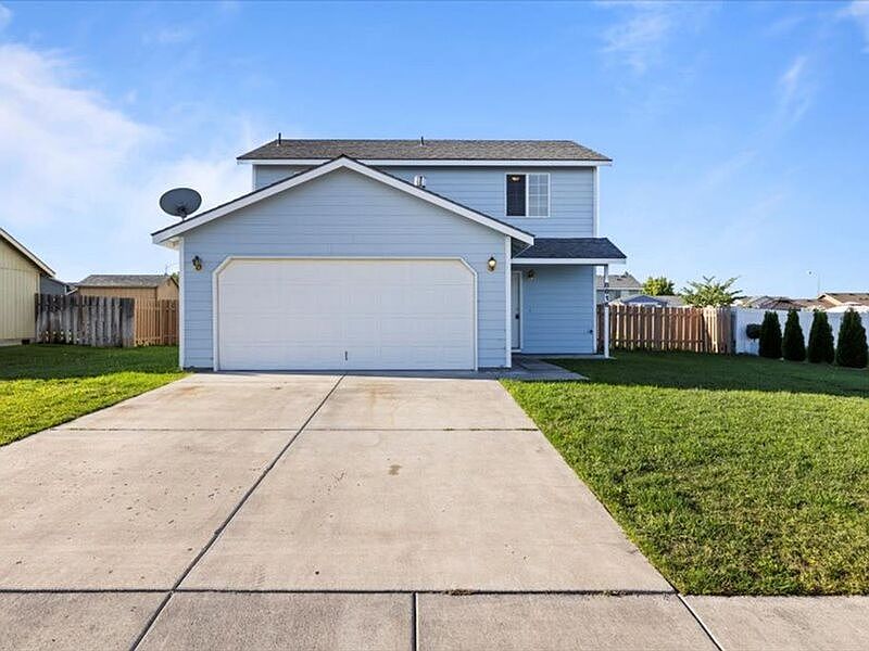 1st image of 8616 Stutz Dr