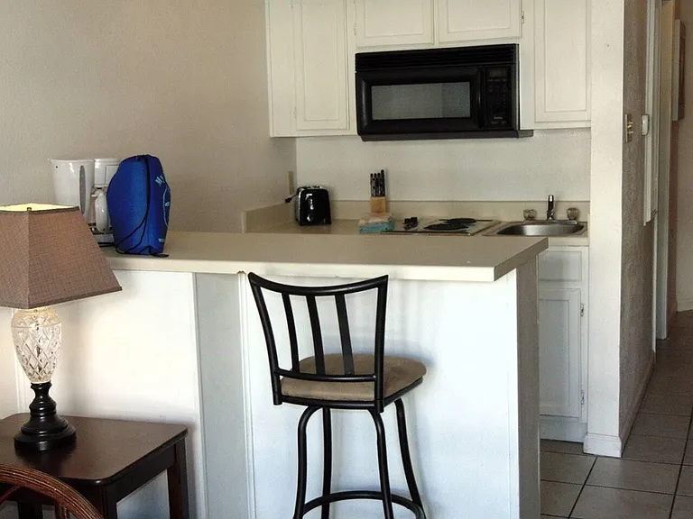 6300 Seawall Blvd #3128 — Photo 18