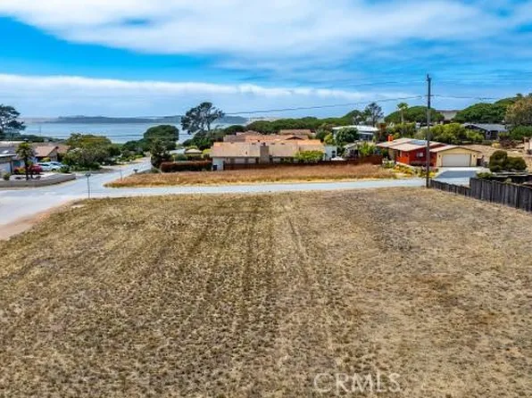 1196 1st St #28, Los Osos, CA 93402