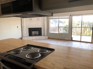 3408 W 2nd Ave, Spokane, WA 99224