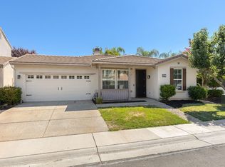 4051 Copper Lake Way, Rancho Cordova, CA 95742