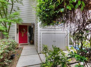 2077 Clairmeade Valley Rd NE, Atlanta, GA 30329