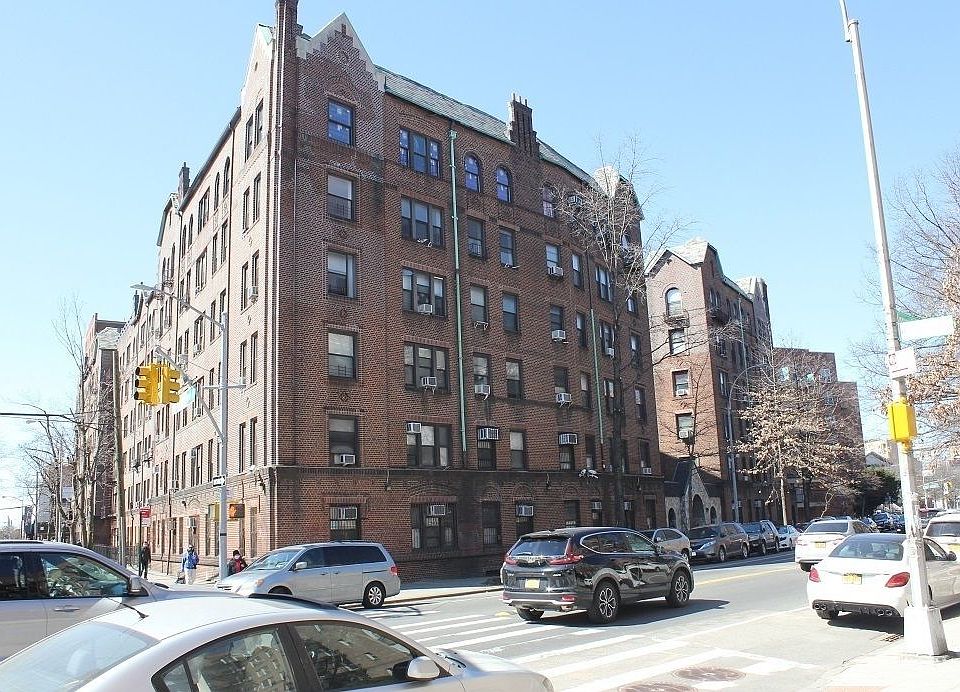 1st image of 42-45 Kissena Blvd #E4