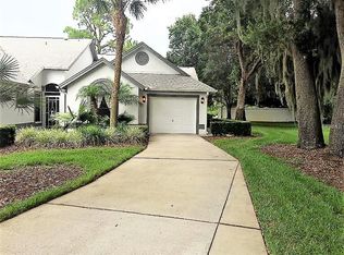 9253 Turnberry Ct, New Port Richey, FL 34655