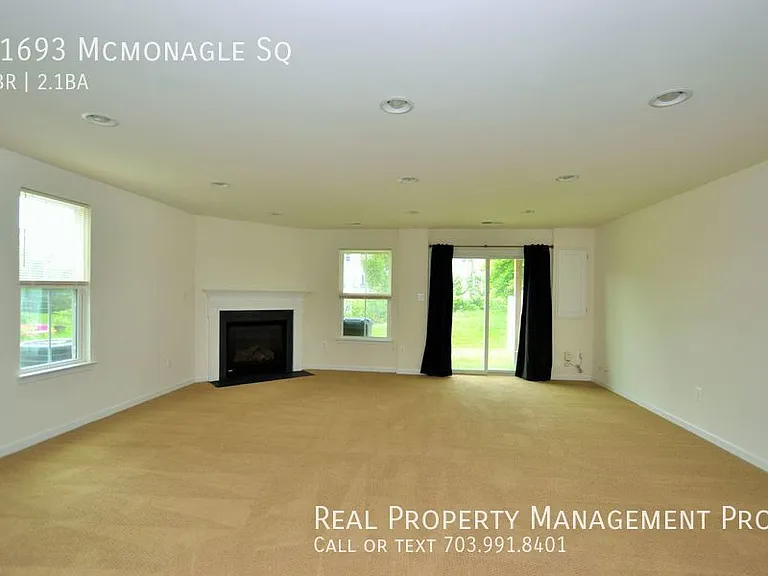 41693 McMonagle Sq — Photo 25