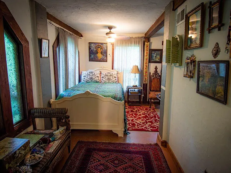 3930 Tan Mouse Rd — Photo 12