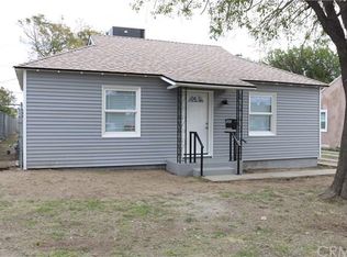 8843 Newport Ave, Fontana, CA 92335