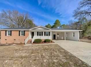 821 E Steele Rd, West Columbia, SC 29170