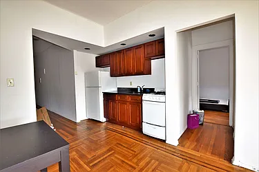 Rented by NYC Realty Brokers LLC