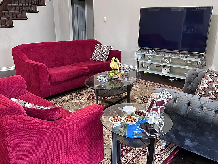 912 Foxtail Dr — Photo 25