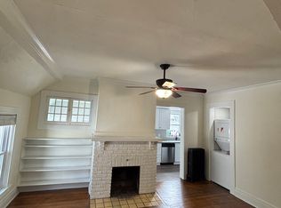 23 Vick Park #3, Rochester, NY 14607