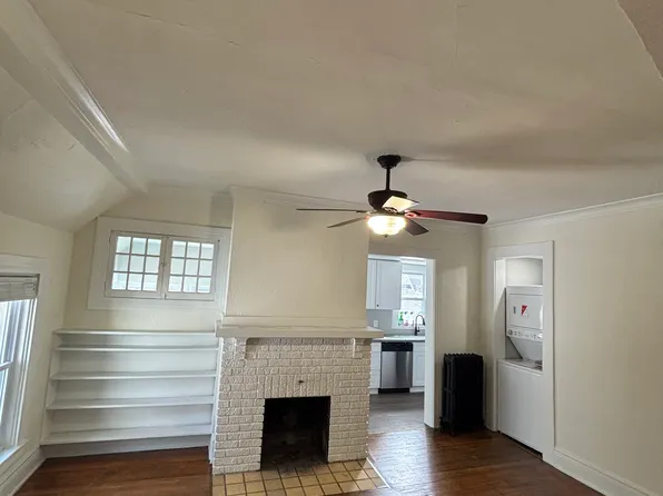 23 Vick Park #3, Rochester, NY 14607