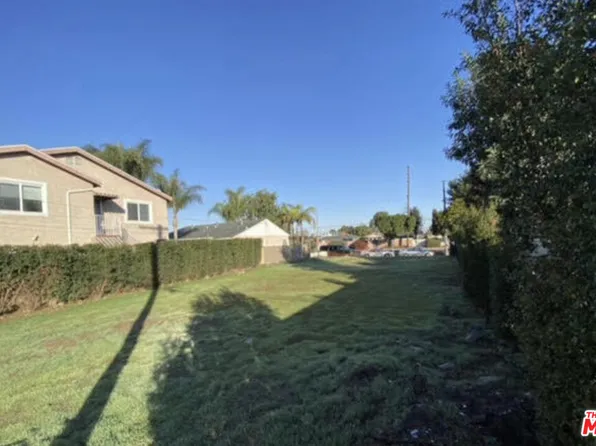 1630 E Carson St, Long Beach, CA 90807