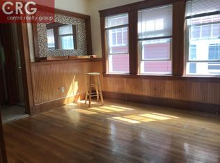32 Wilson Park #2, Brighton, MA 02135