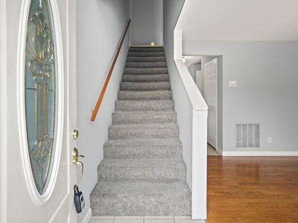 61 Orchard St #61, Central Falls, RI 02863