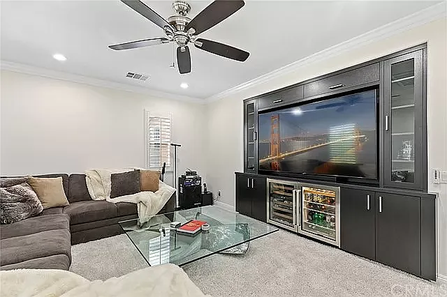 473 Paseo Del Corazon — Photo 15