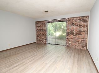 354 W Rock St, Fayetteville, AR 72701