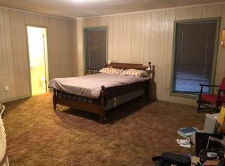 168 Freestate St, Florien, LA 71429