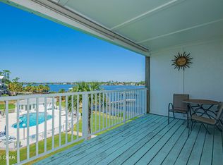 3600 Thomas Dr APT D308, Panama City Beach, FL 32408
