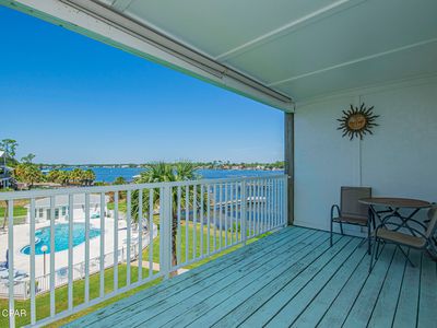3600 Thomas Dr APT D308, Panama City Beach, FL, 32408