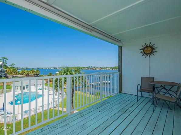 3600 Thomas Dr APT D308, Panama City Beach, FL 32408