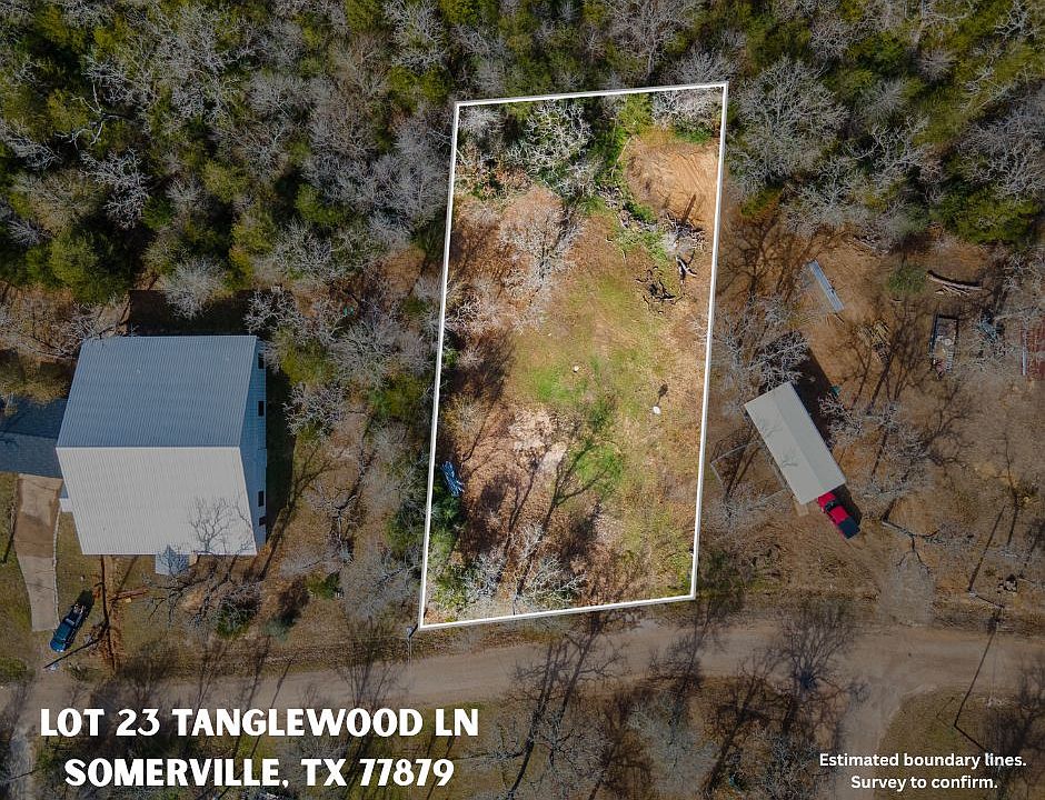 1st image of 23 Tanglewood Ln