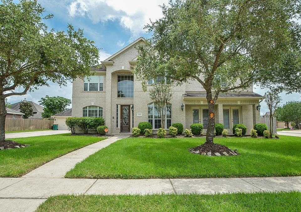 1st image of 3611 Dogwood Blossom Ct