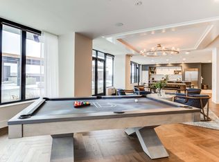 The Bower, Minneapolis, MN 55435