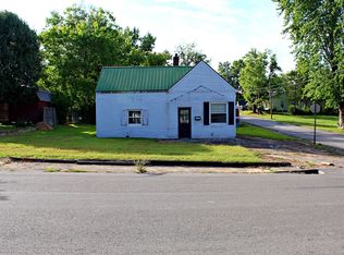 510 & 511 W Main St, Scottsville, KY 42164